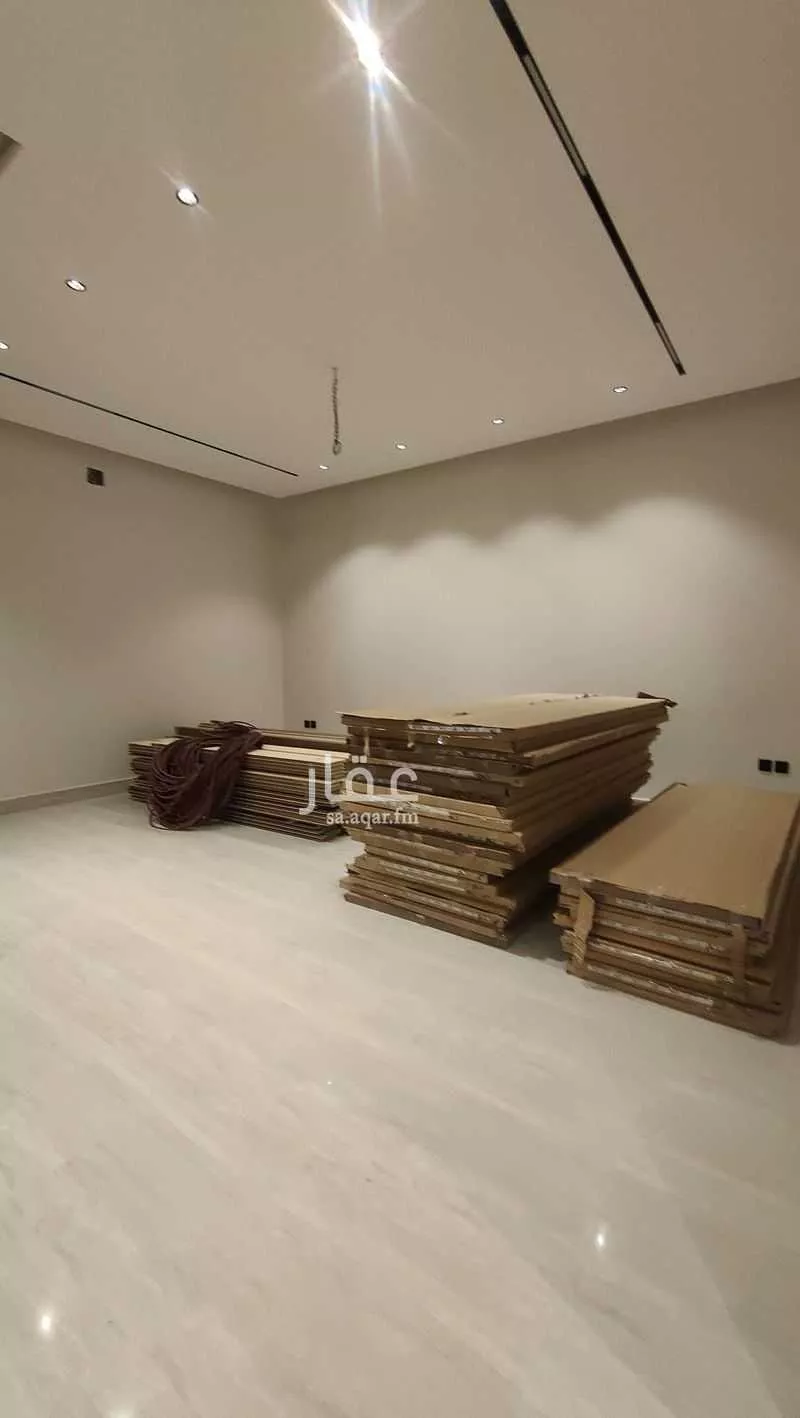 4 bedroom floor in Al Rimal 6