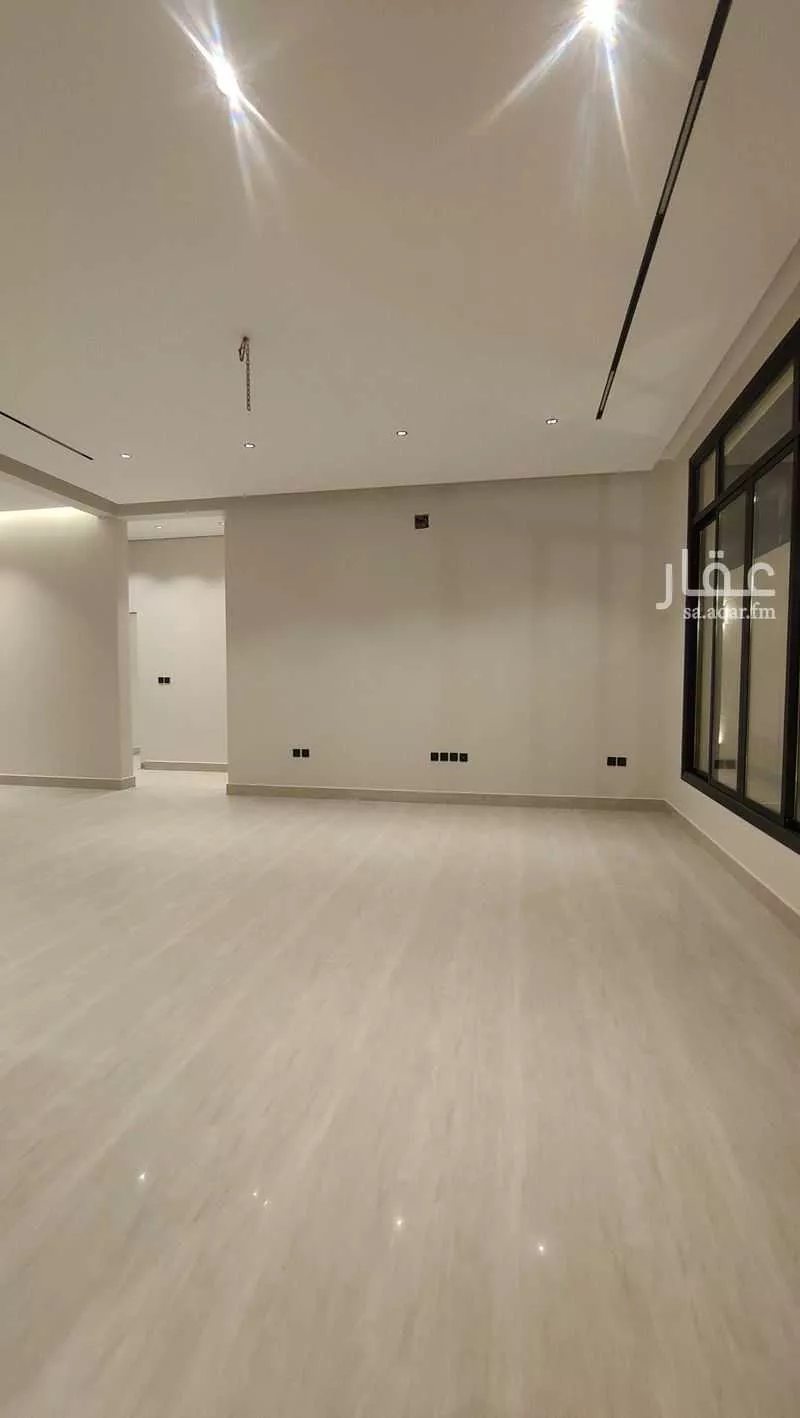 4 bedroom floor in Al Rimal 7