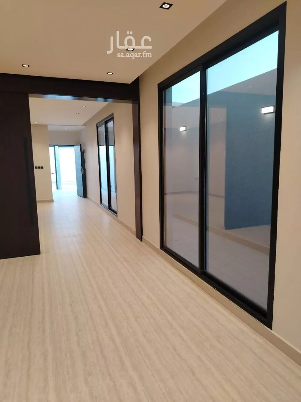 4 bedroom floor in Al Aridh 3