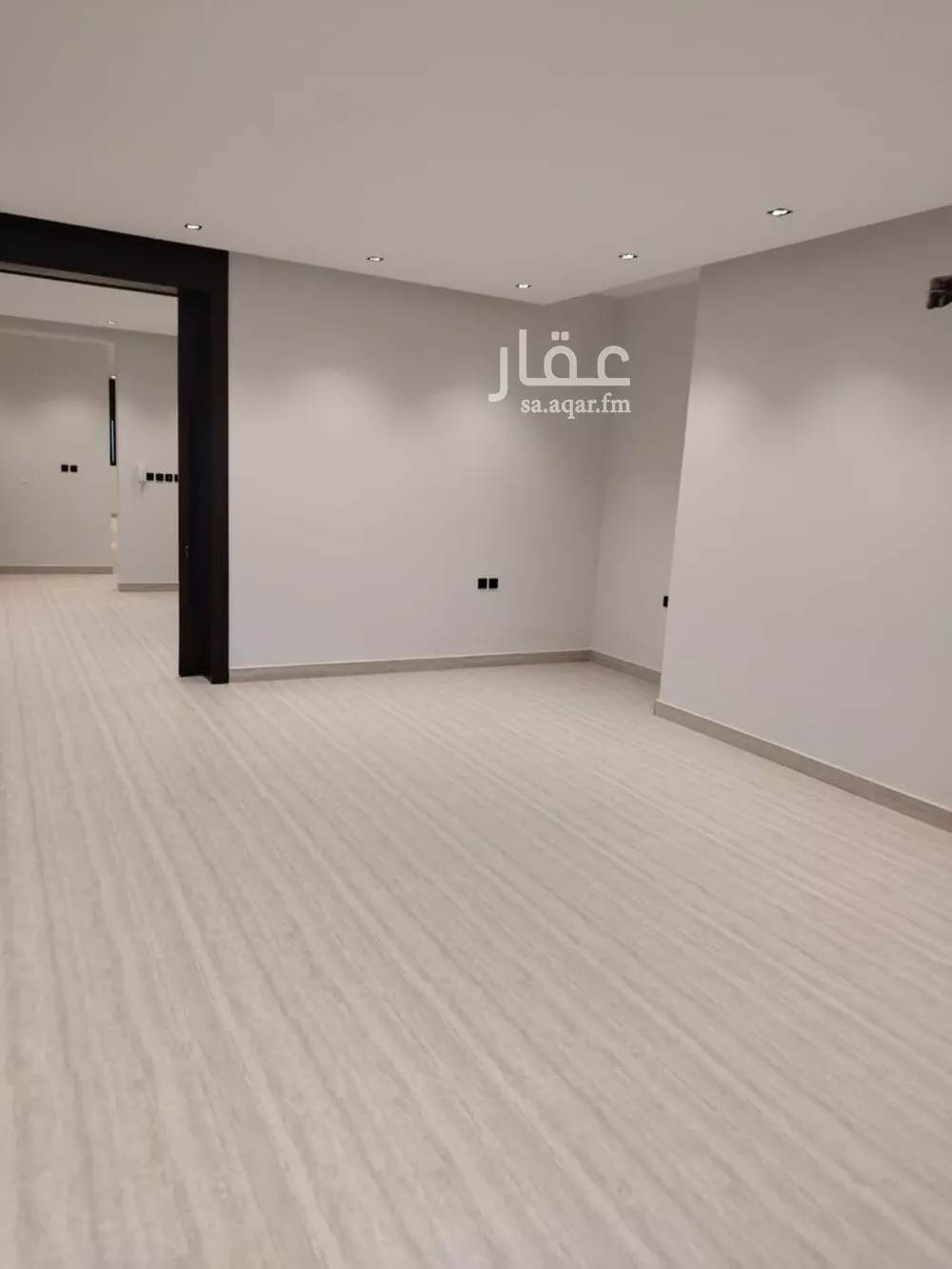 4 bedroom floor in Al Aridh 4