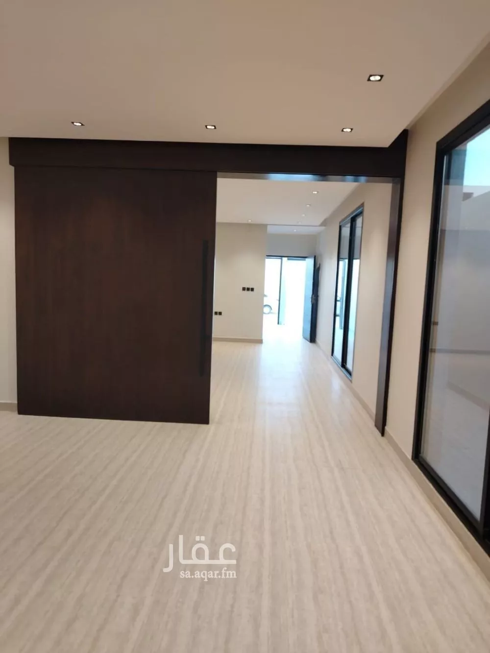 4 bedroom floor in Al Aridh 8
