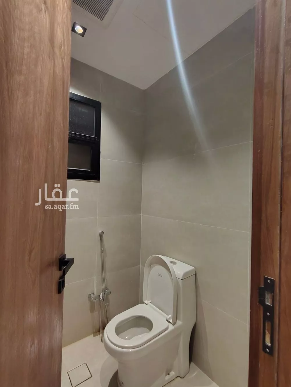 دور 4 غرف في عكاظ 15