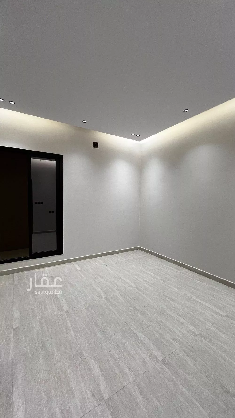 دور 3 غرف في ظهرة نمار 11