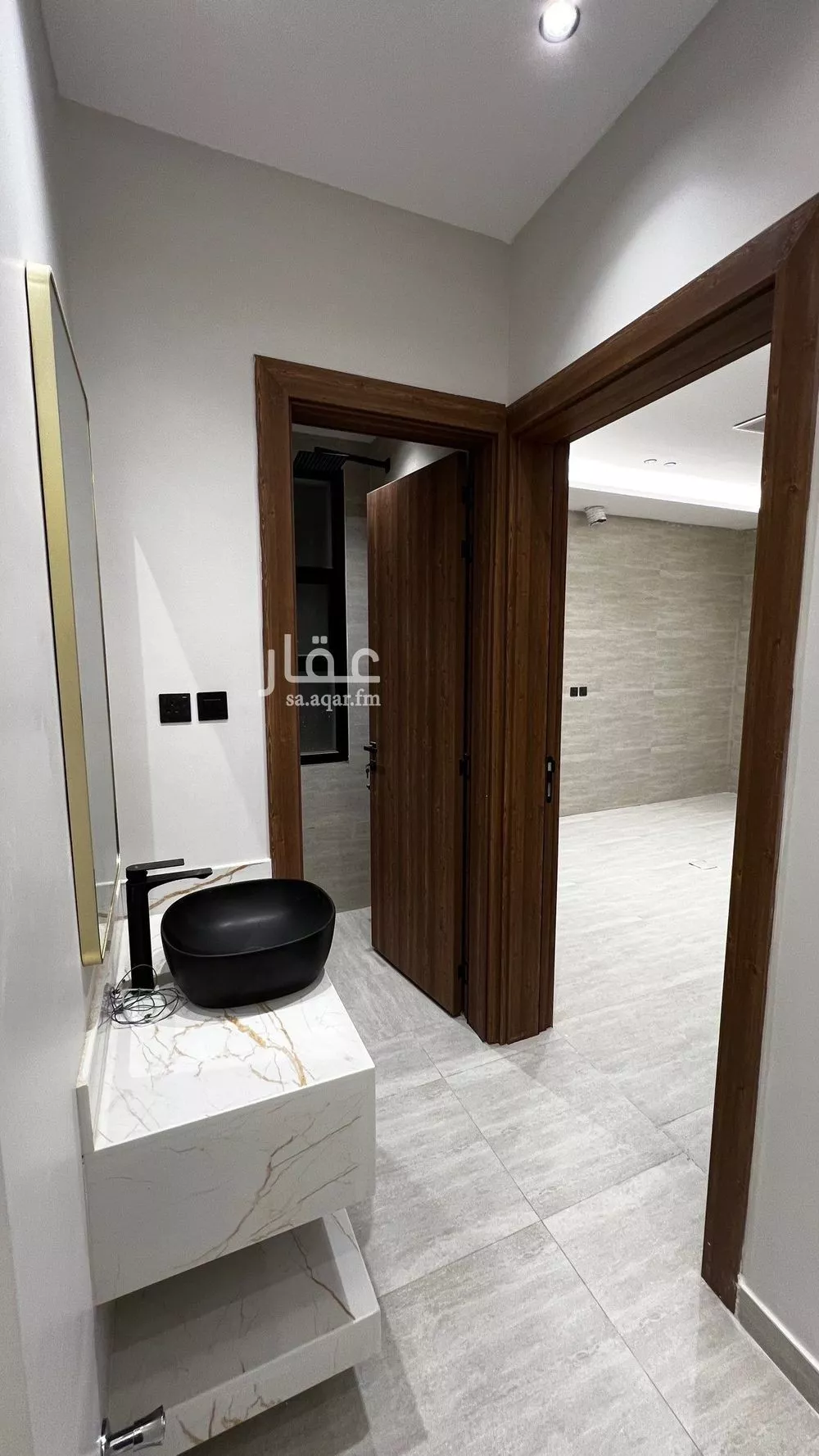 دور 3 غرف في ظهرة نمار 6
