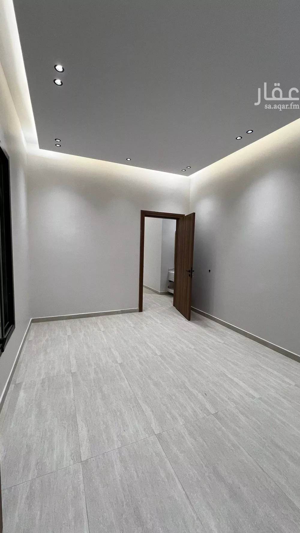 دور 3 غرف في ظهرة نمار 7