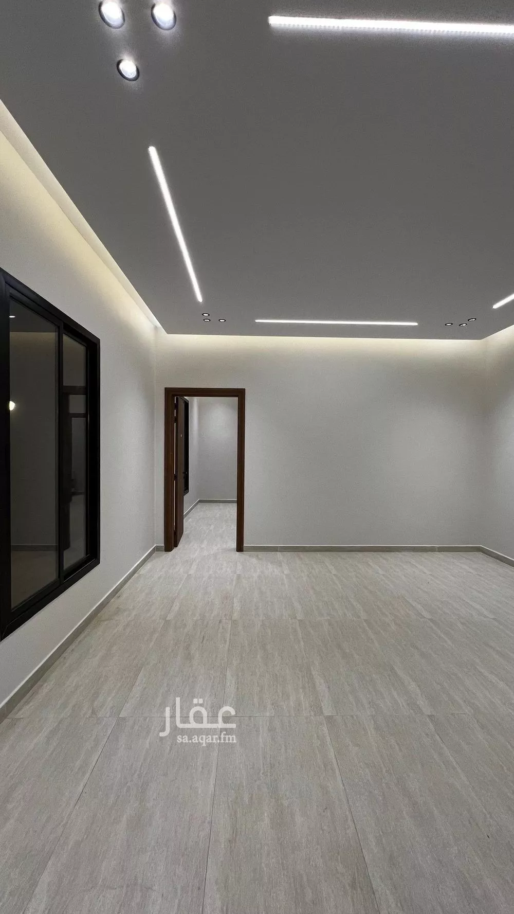 دور 3 غرف في ظهرة نمار 8
