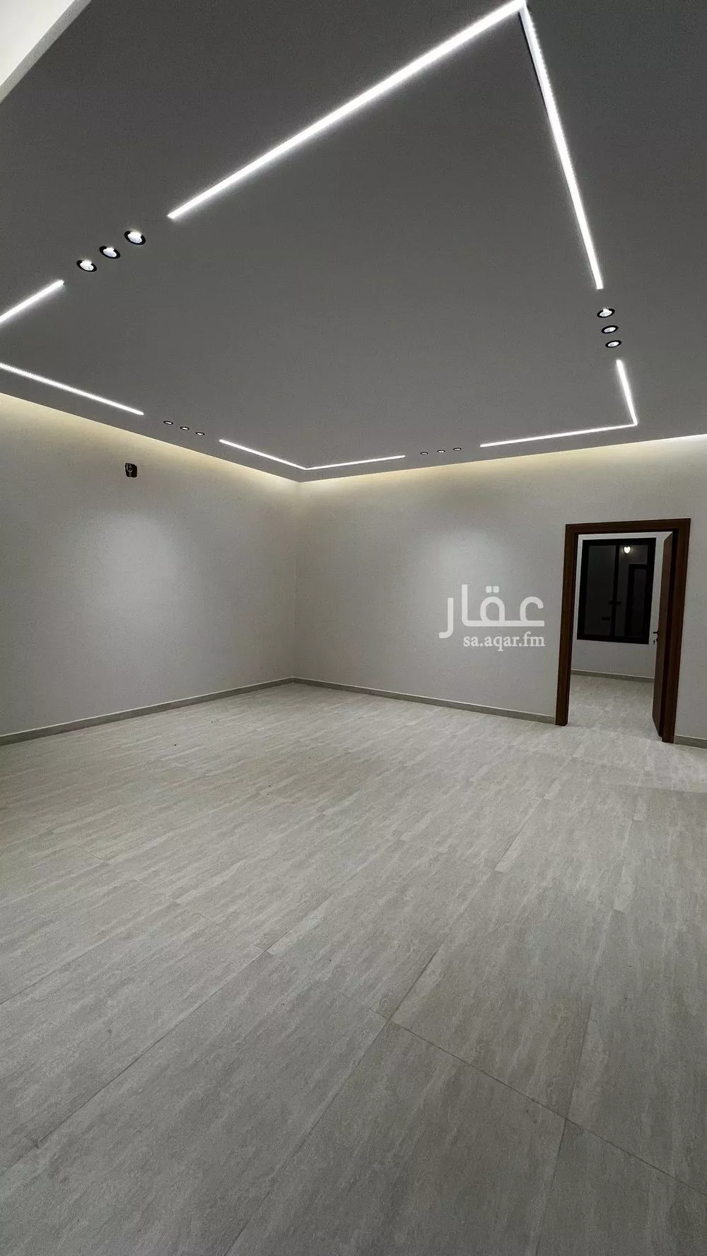 دور 3 غرف في ظهرة نمار 10