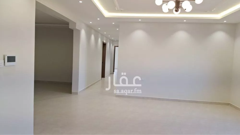 دور 4 غرف في ضاحية نمار 4