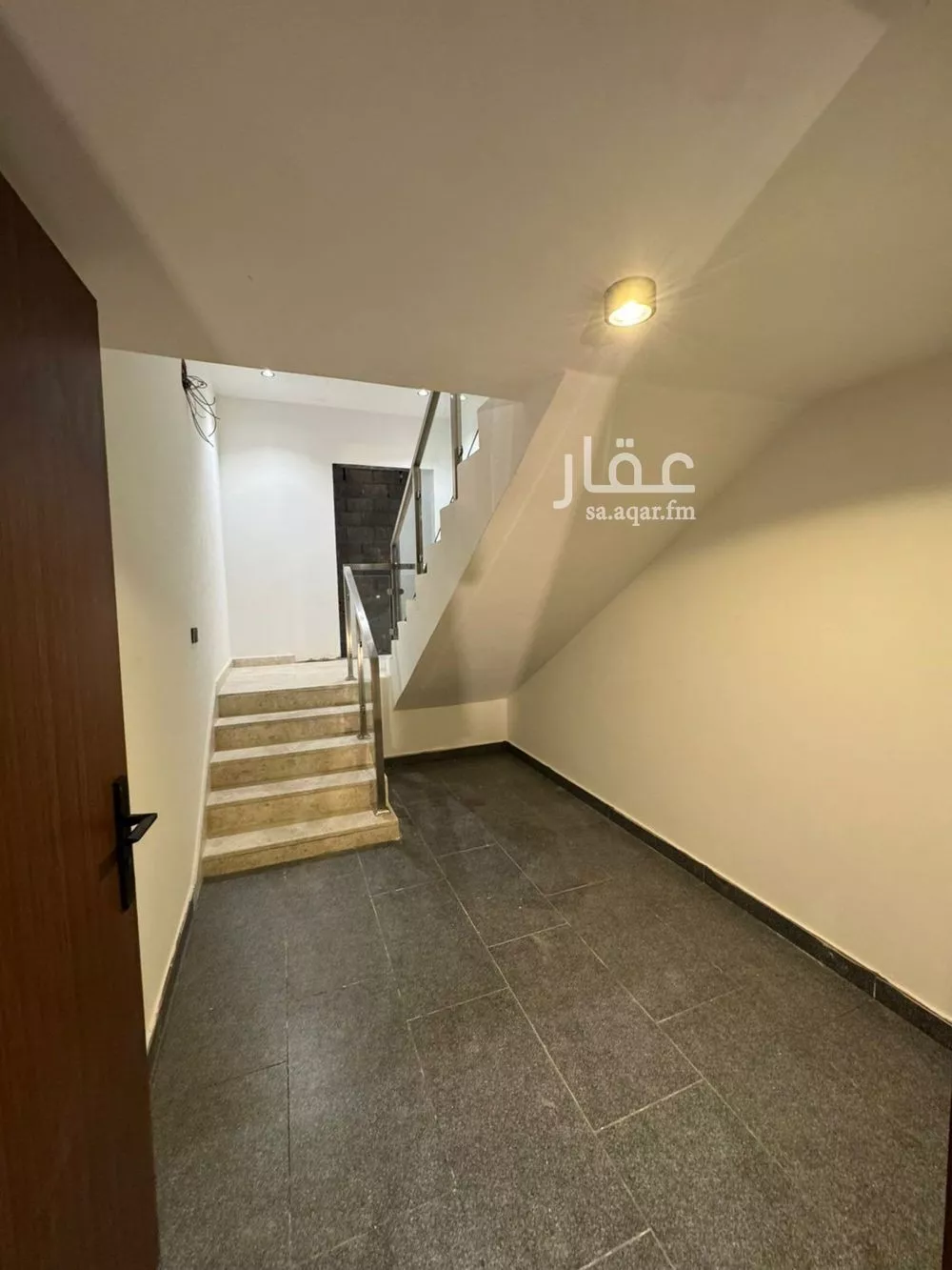 3 bedroom floor in Qurtubah 2
