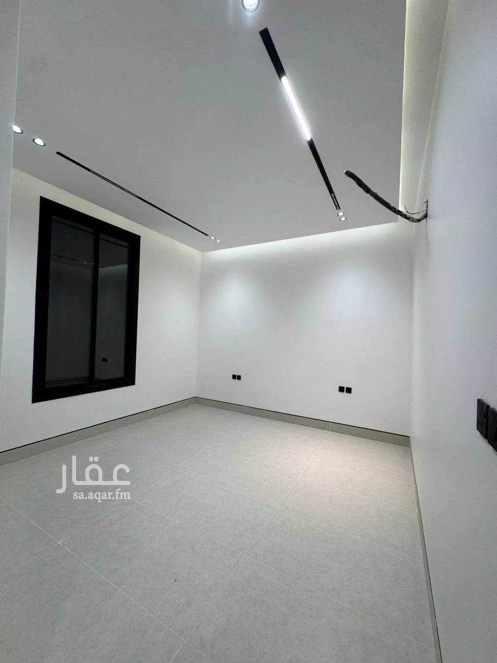 3 bedroom floor in Qurtubah 12