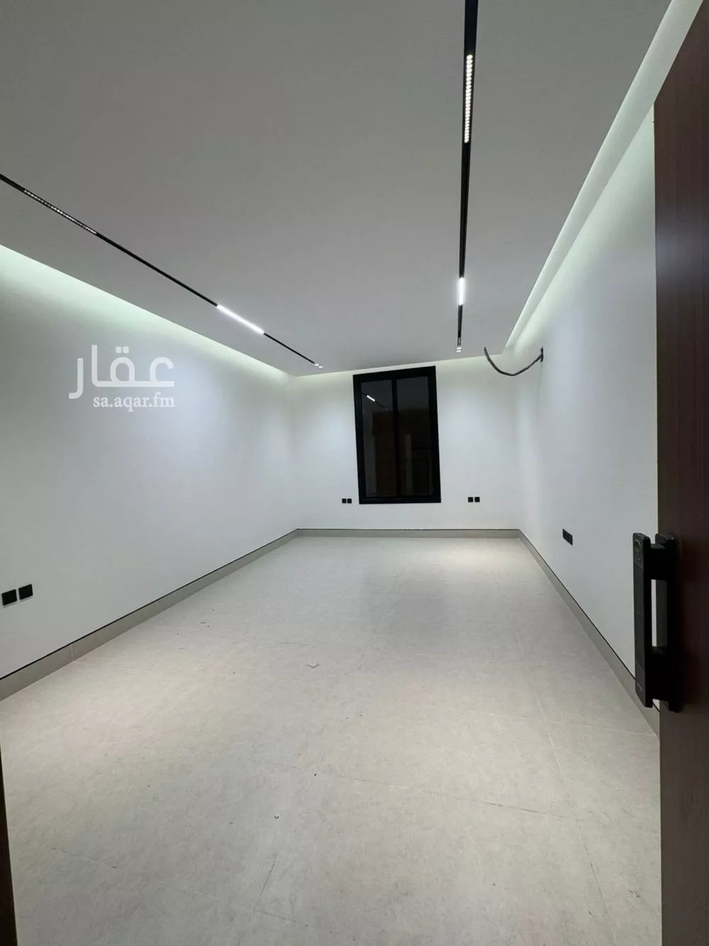 3 bedroom floor in Qurtubah 5