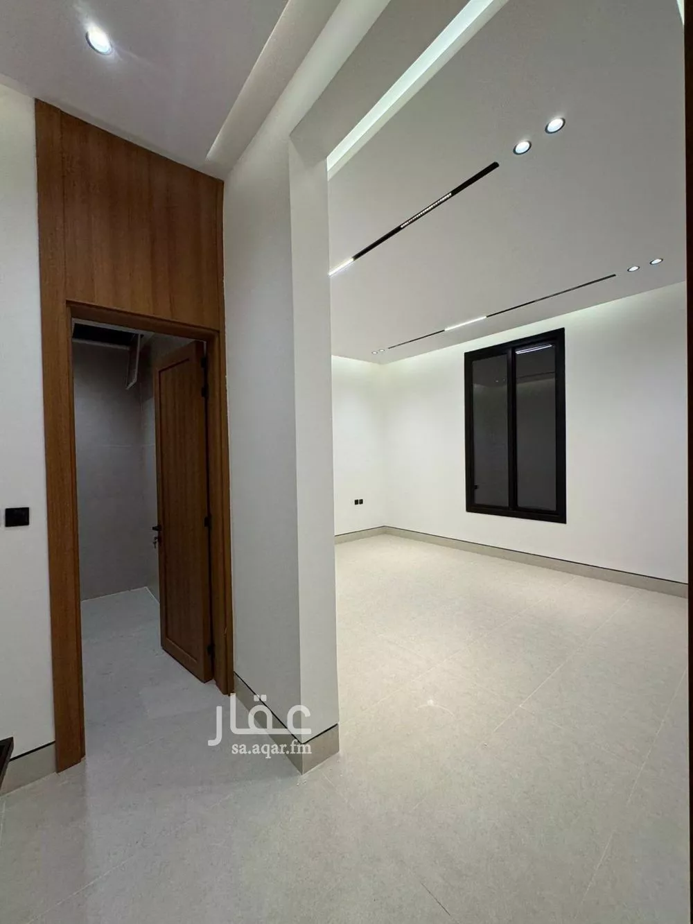 3 bedroom floor in Qurtubah 7