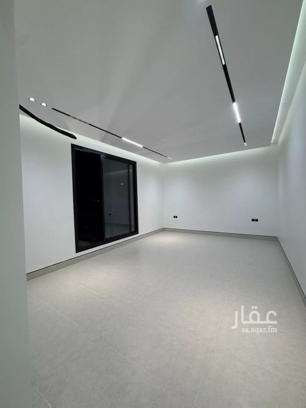 3 bedroom floor in Qurtubah 10