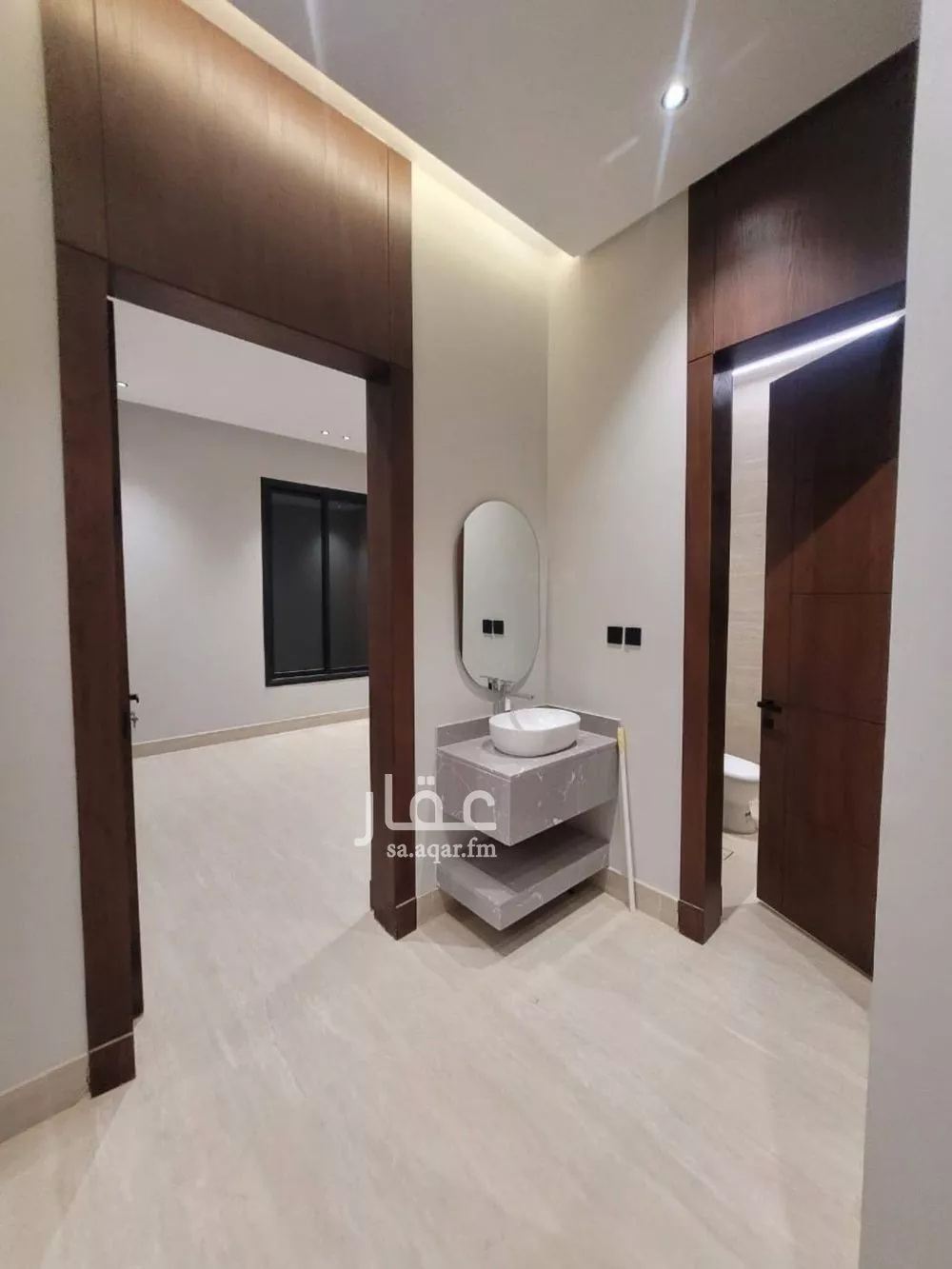 دور 3 غرف في ظهرة نمار 11