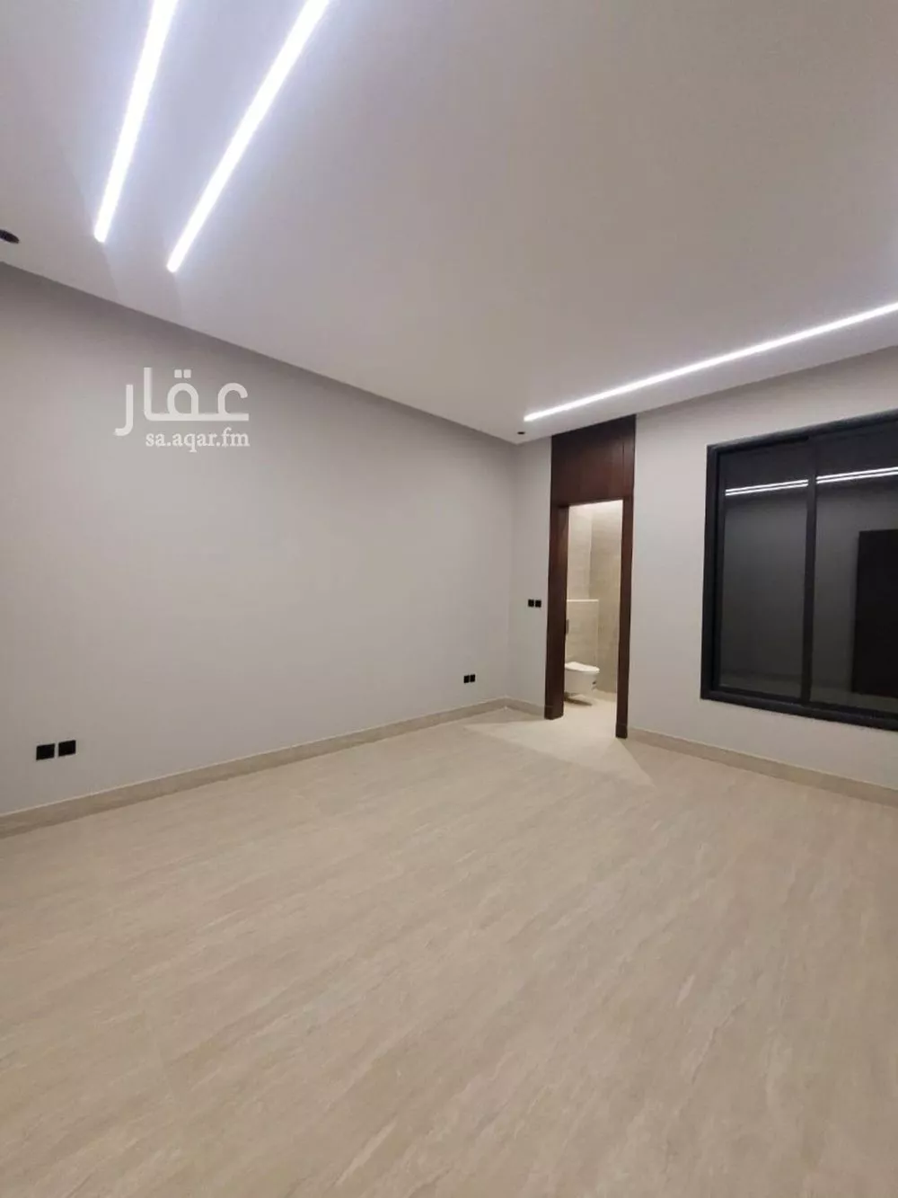 دور 3 غرف في ظهرة نمار 5