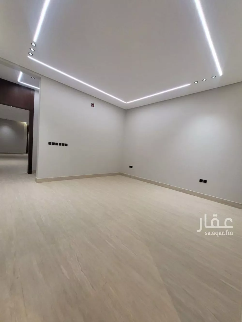 دور 3 غرف في ظهرة نمار 6