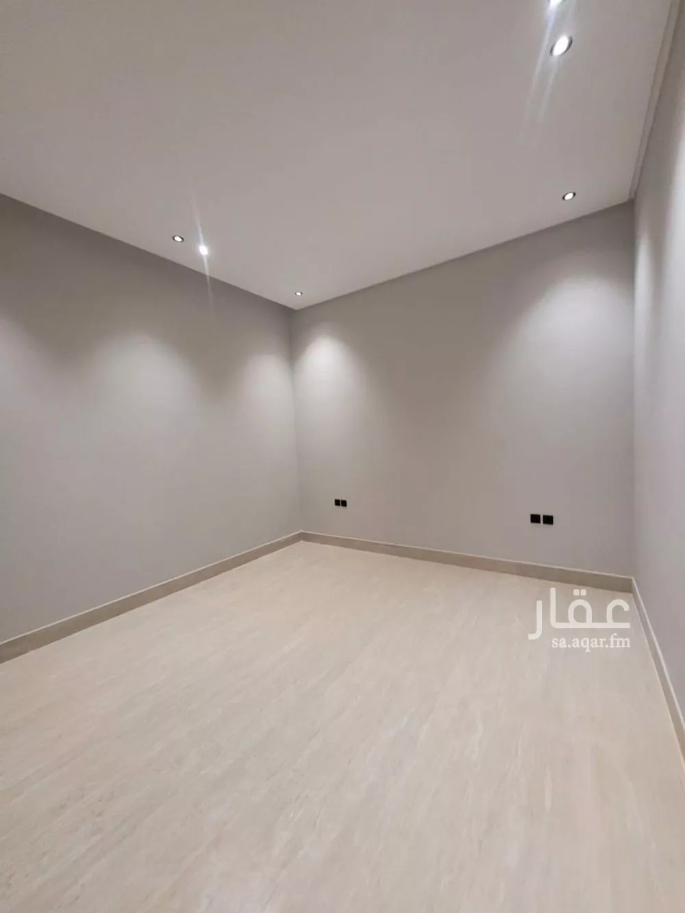 دور 3 غرف في ظهرة نمار 7