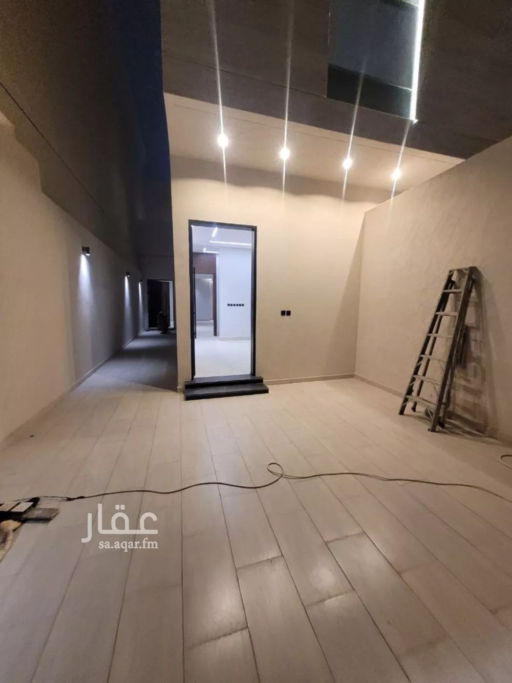 دور 3 غرف في ظهرة نمار 8