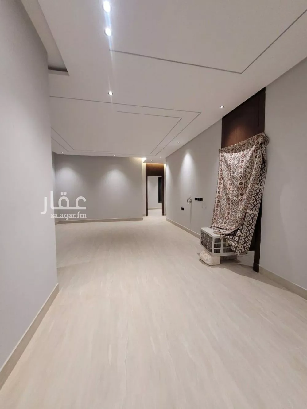 دور 3 غرف في ظهرة نمار 9