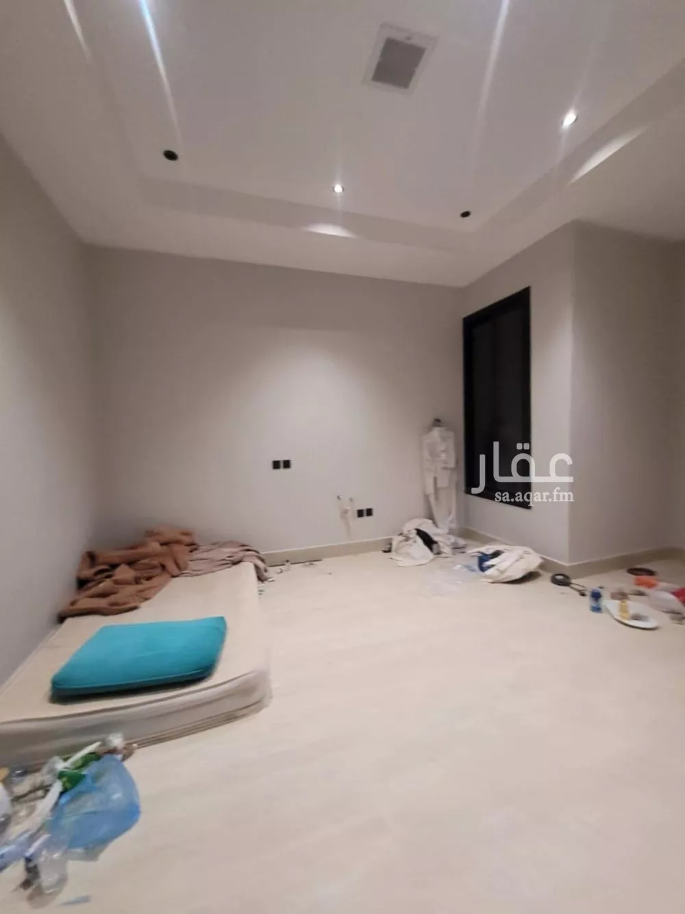 دور 3 غرف في ظهرة نمار 10