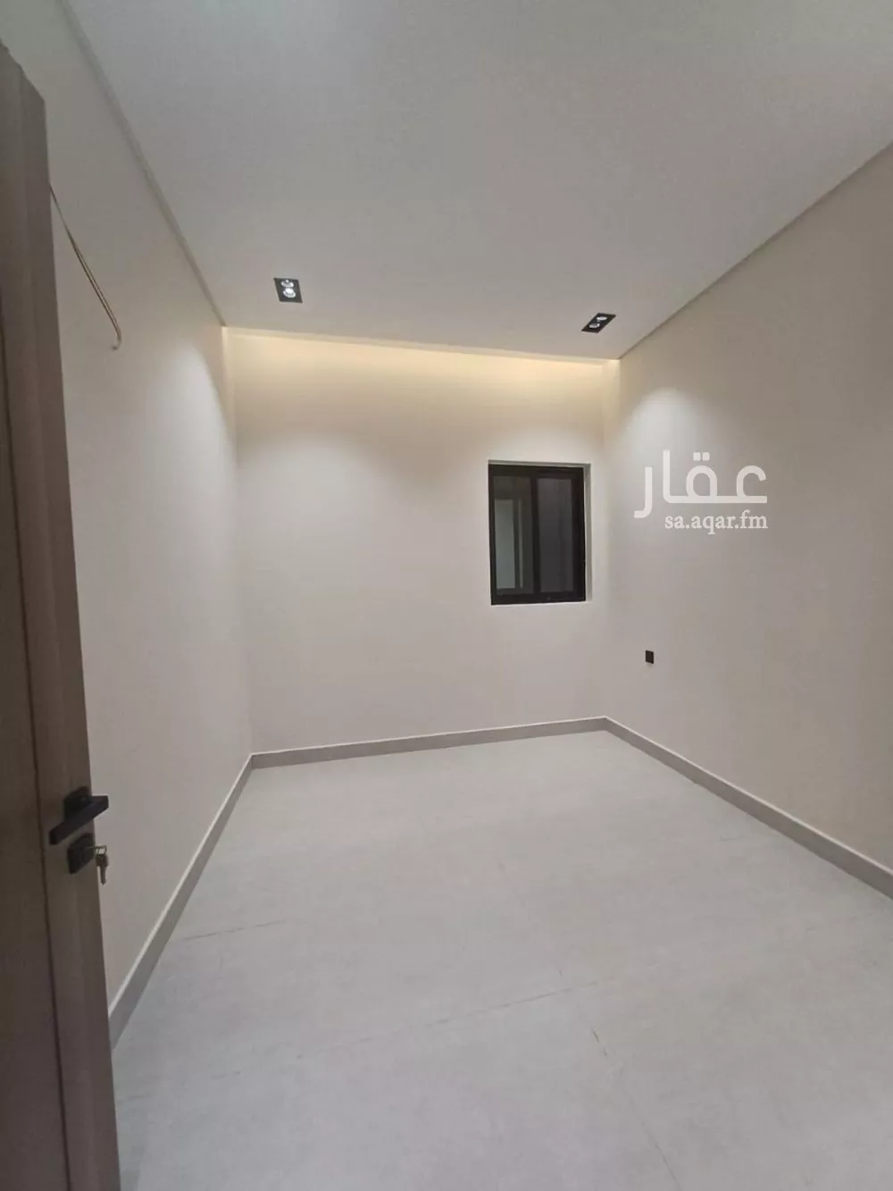 دور 3 غرف في السويدي 13