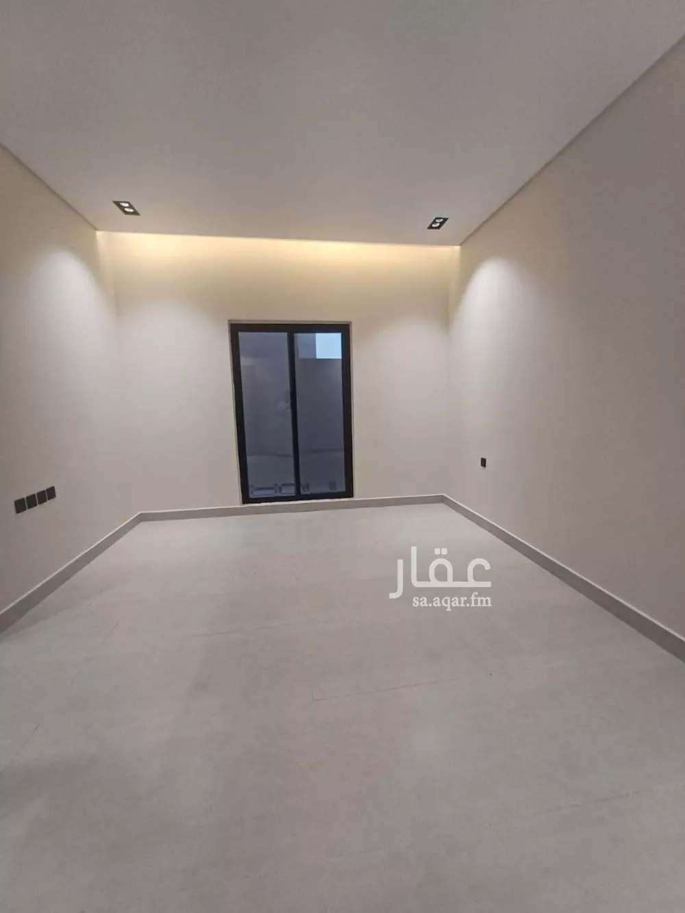 دور 3 غرف في السويدي 14