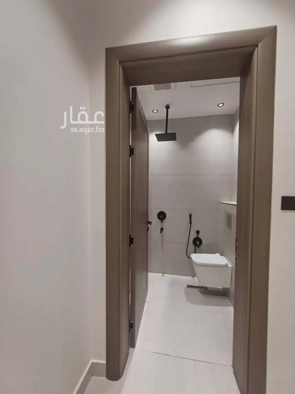 دور 3 غرف في السويدي 7