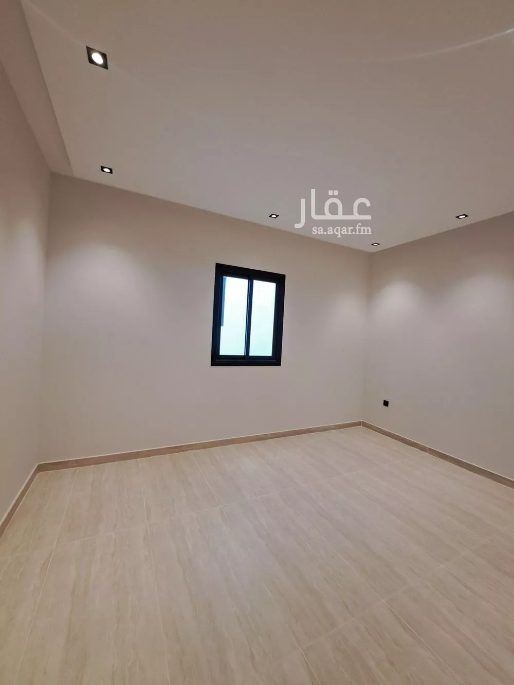 دور 3 غرف في الحزم 11