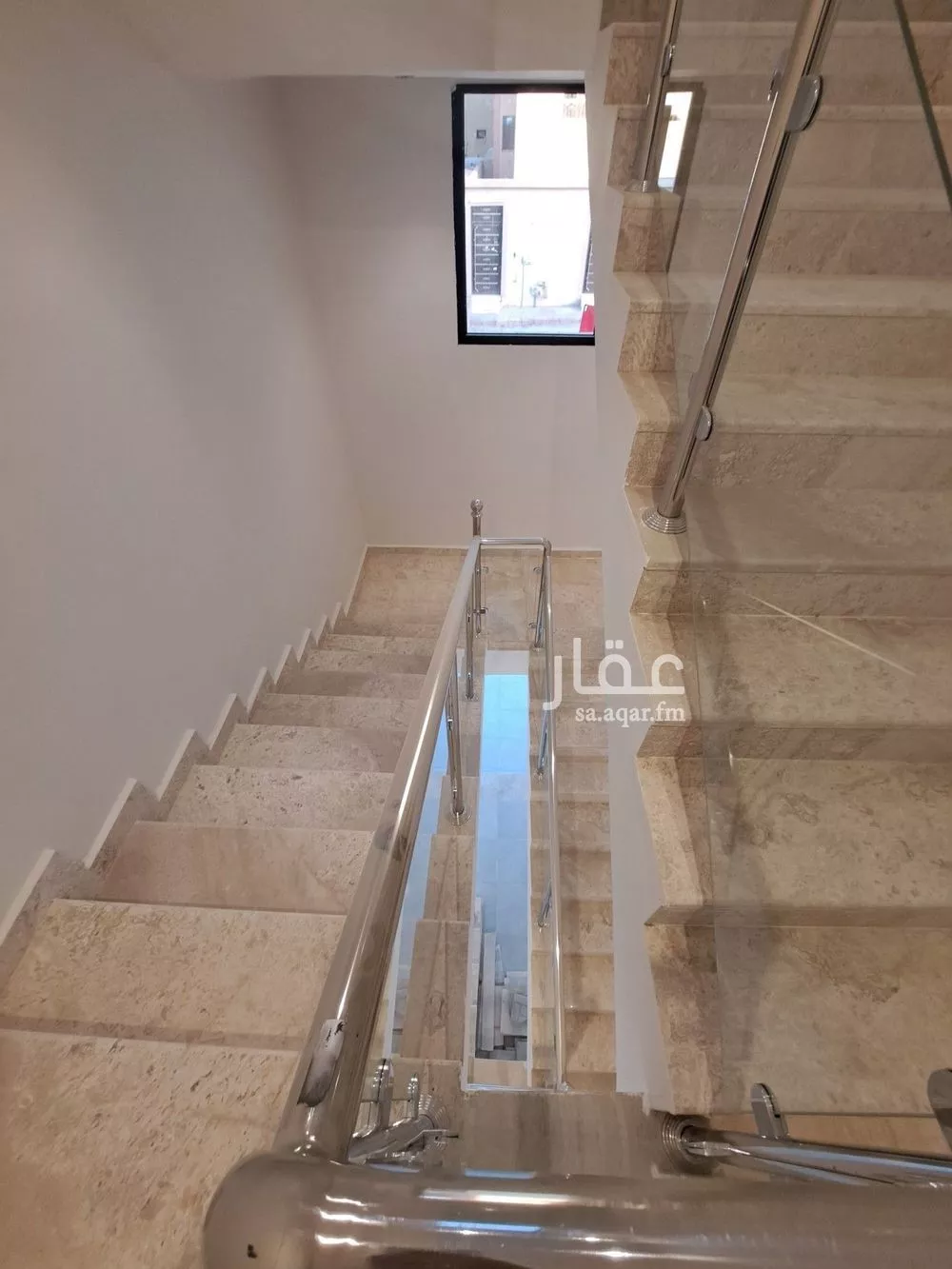 دور 3 غرف في الحزم 13