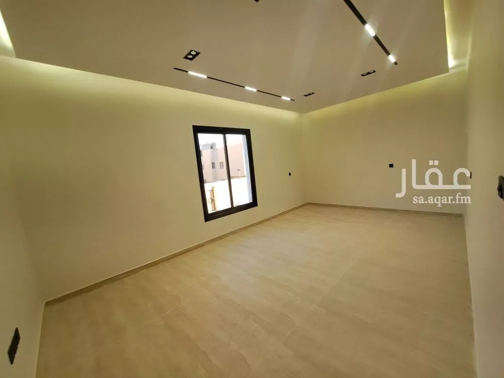 دور 3 غرف في الحزم 7