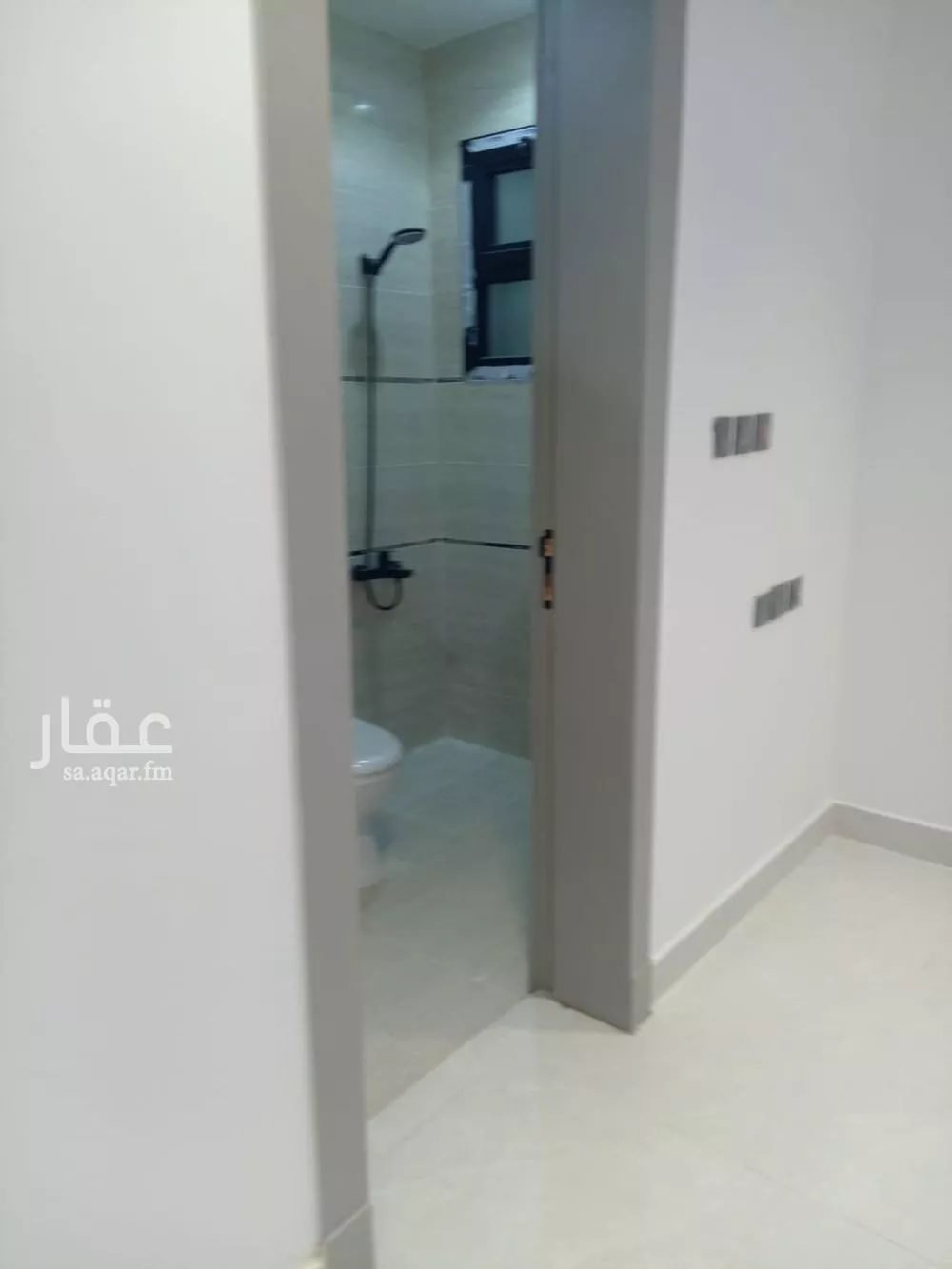 3 bedroom floor in Badr 2