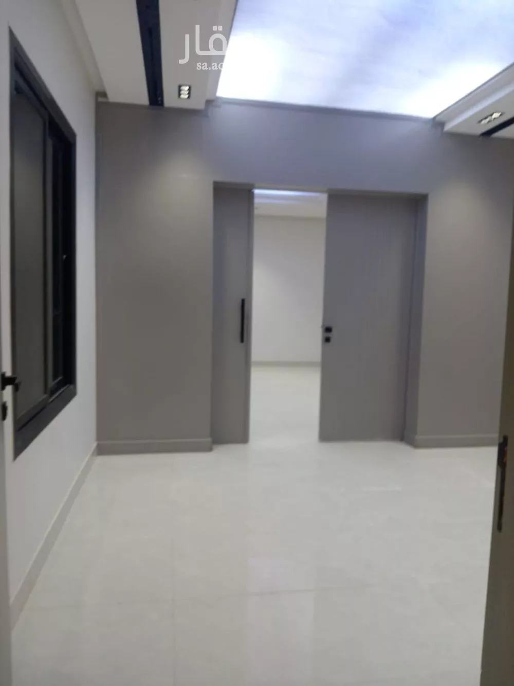 3 bedroom floor in Badr 13
