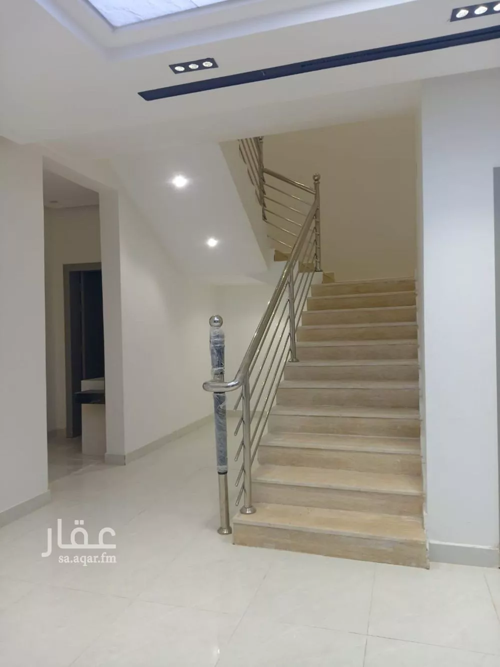 3 bedroom floor in Badr 3