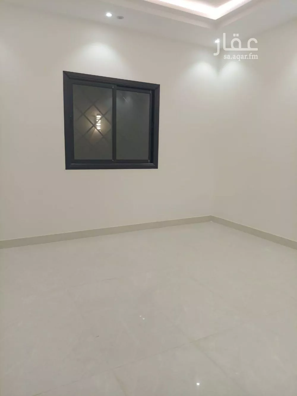 3 bedroom floor in Badr 4
