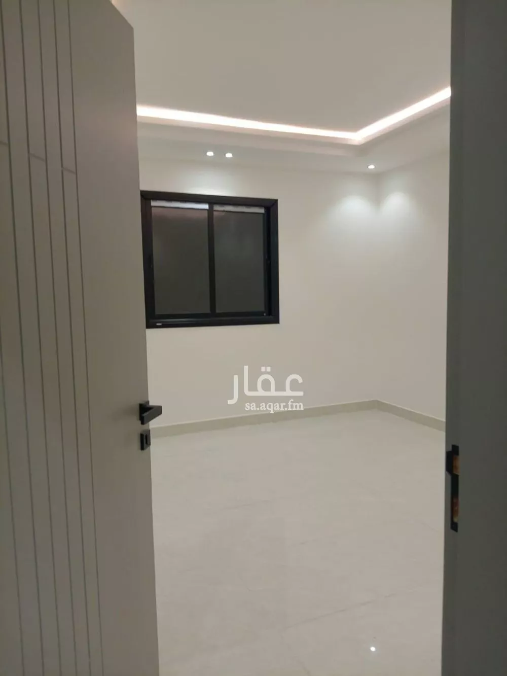 3 bedroom floor in Badr 5