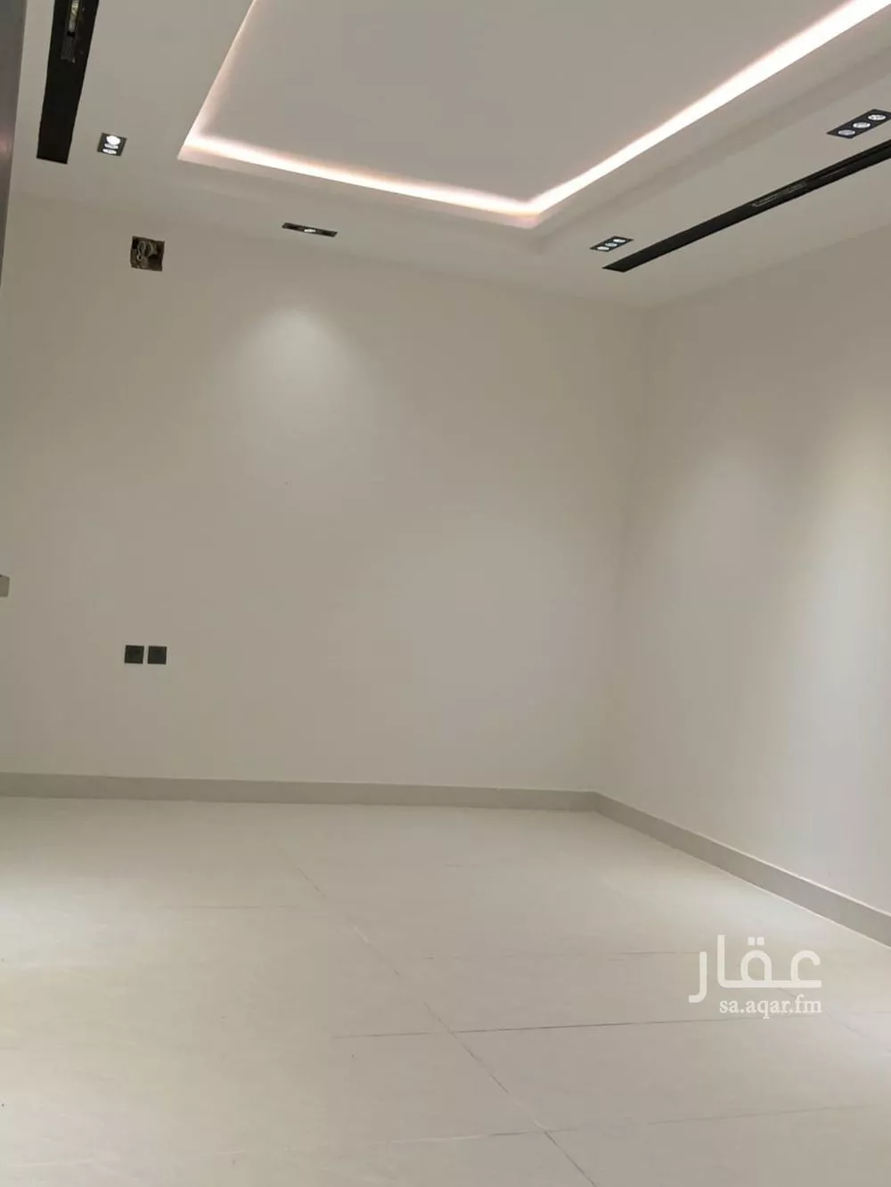 3 bedroom floor in Badr 8