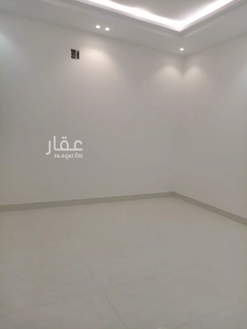 3 bedroom floor in Badr 9
