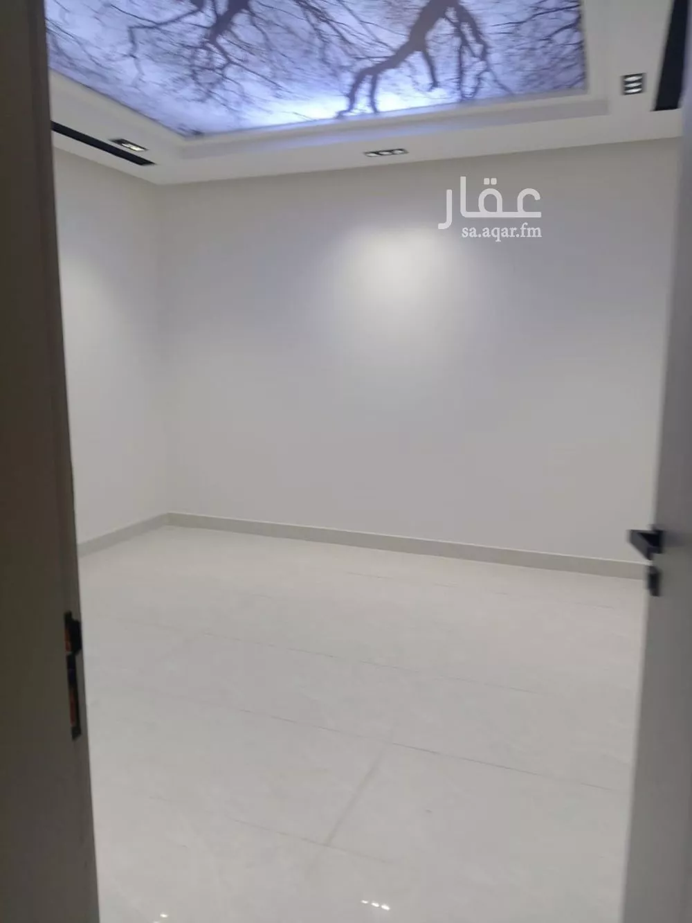 3 bedroom floor in Badr 10