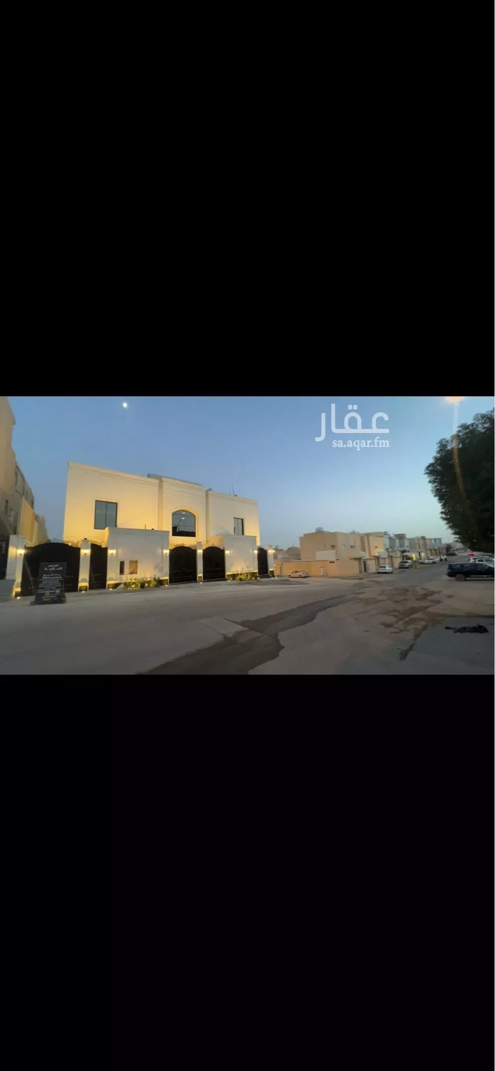 دور 3 غرف في الملك فيصل 3