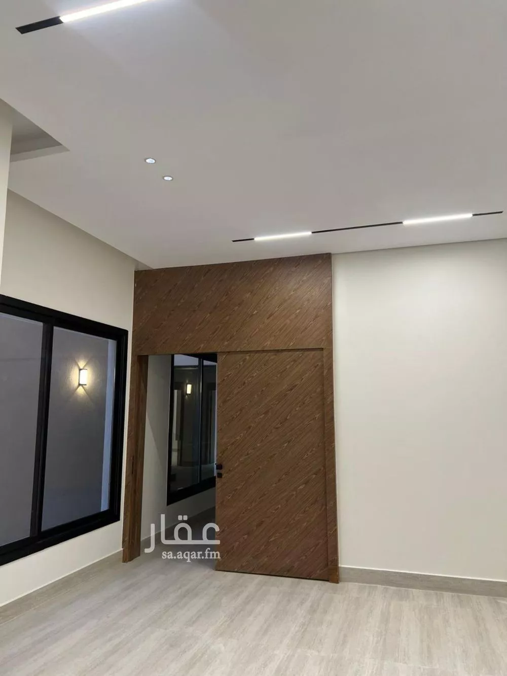 دور 5 غرف في النهضة 2