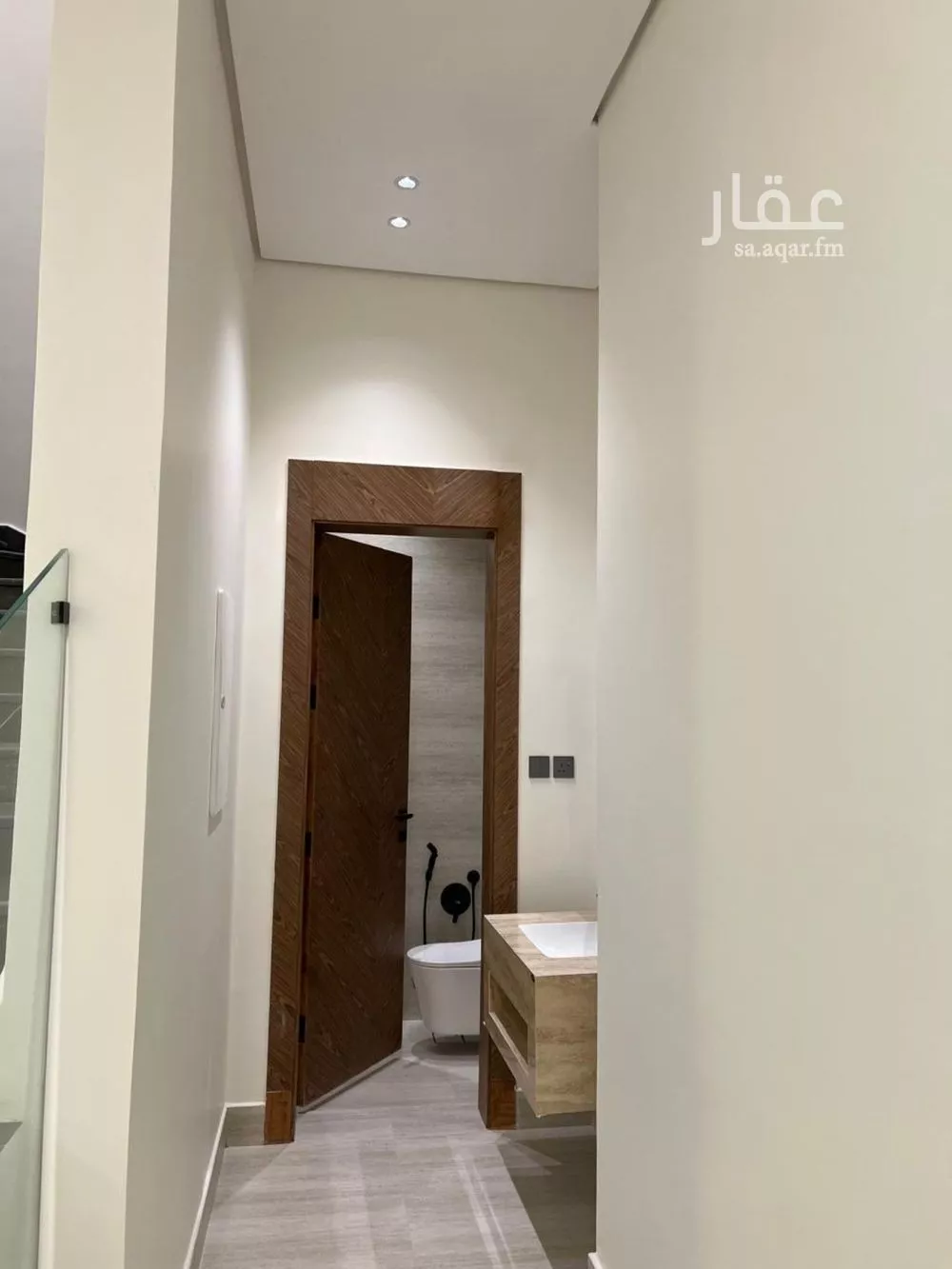 دور 5 غرف في النهضة 15