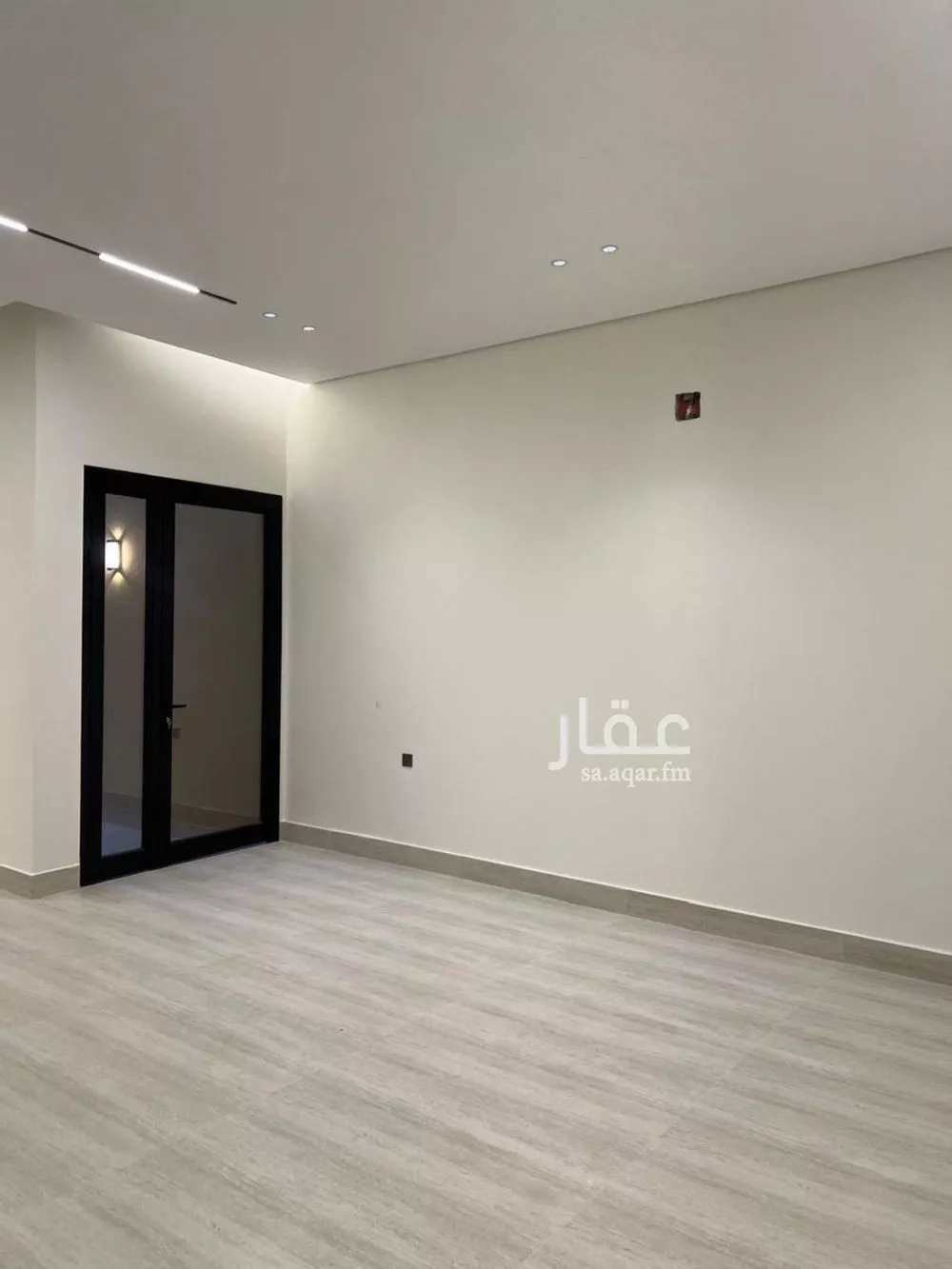 دور 5 غرف في النهضة 19