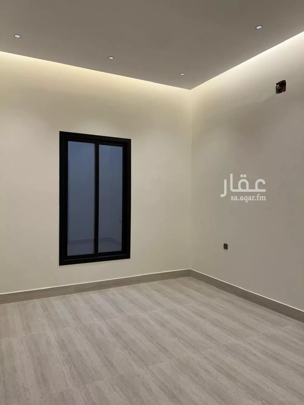 دور 5 غرف في النهضة 3