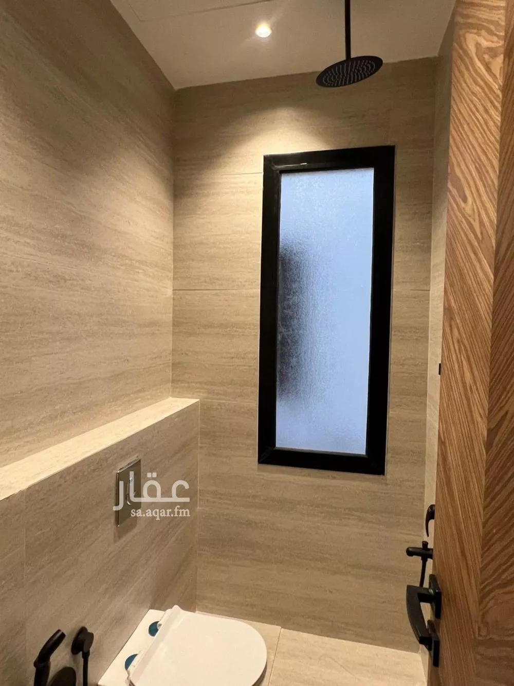 دور 5 غرف في النهضة 8