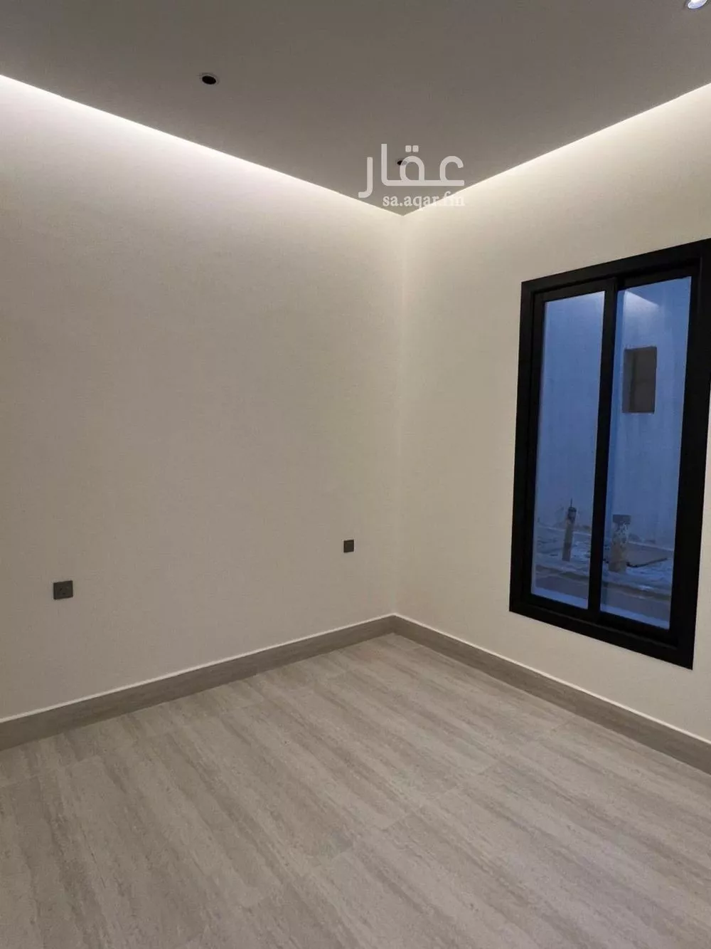 دور 5 غرف في النهضة 9