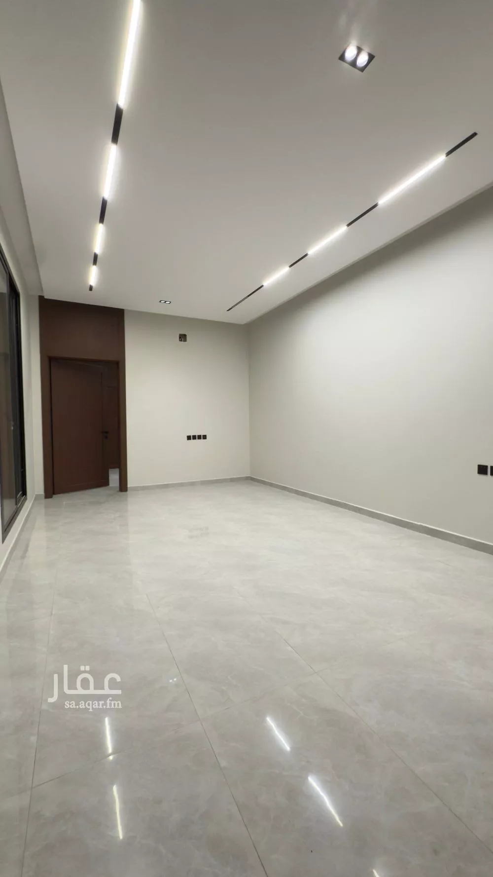 5 bedroom floor in Ash Sharq 11