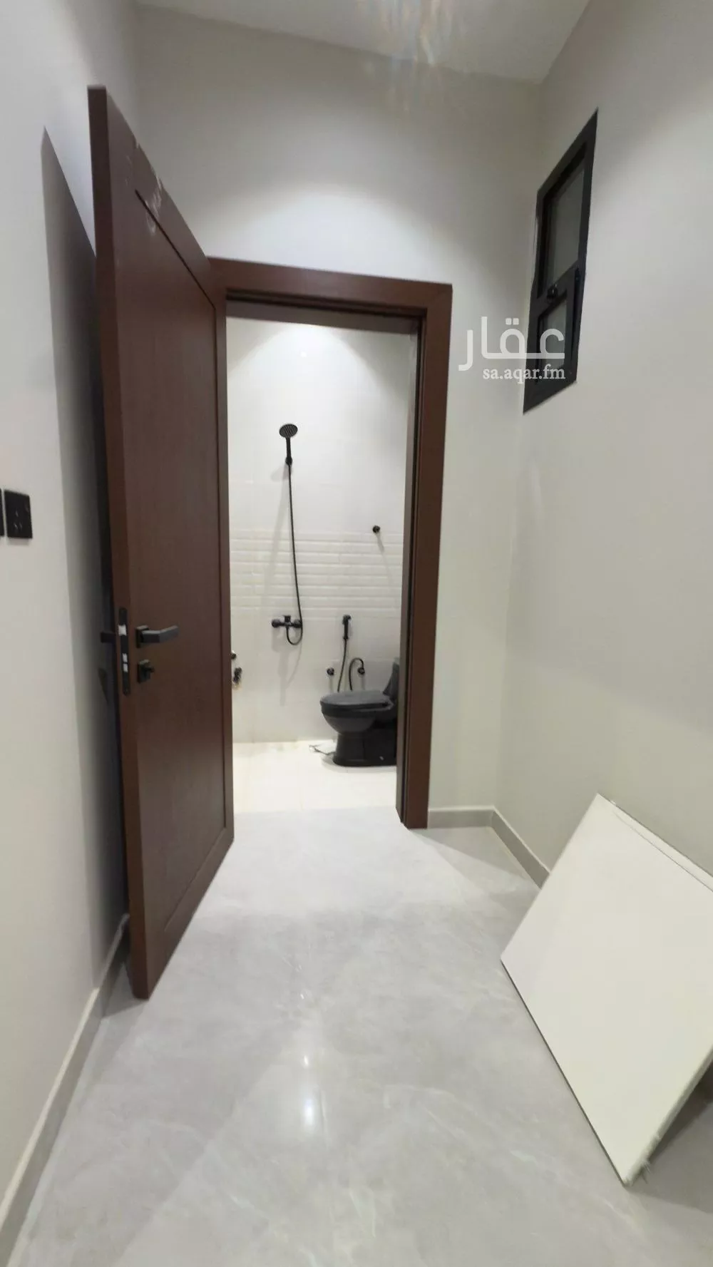 5 bedroom floor in Ash Sharq 12