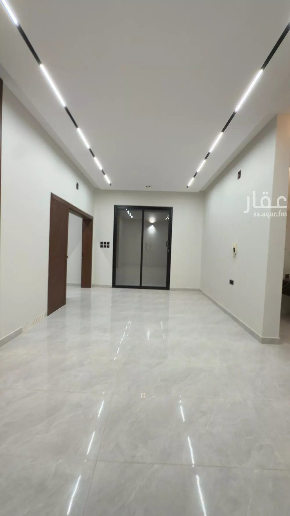 5 bedroom floor in Ash Sharq 13