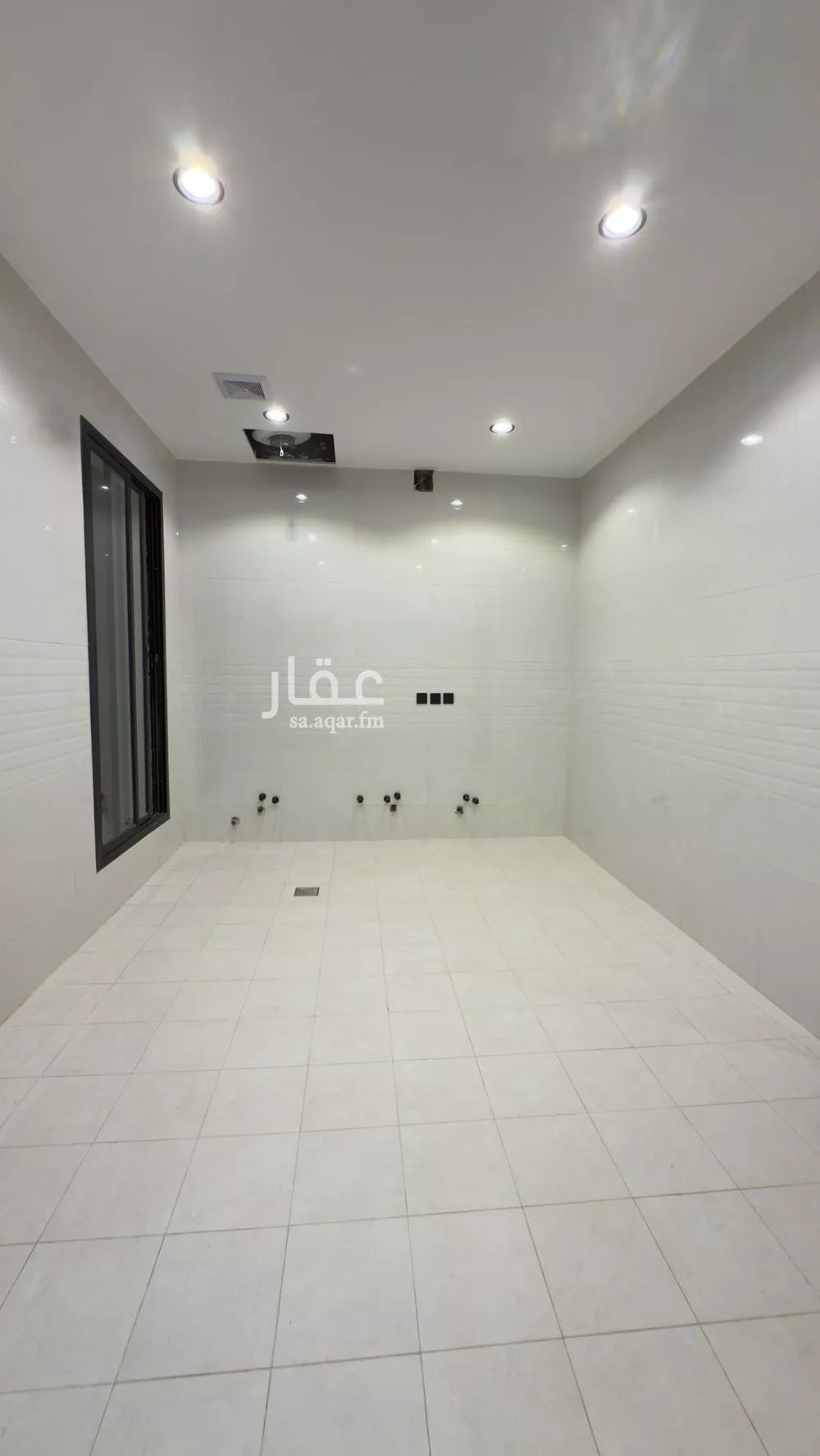 5 bedroom floor in Ash Sharq 15