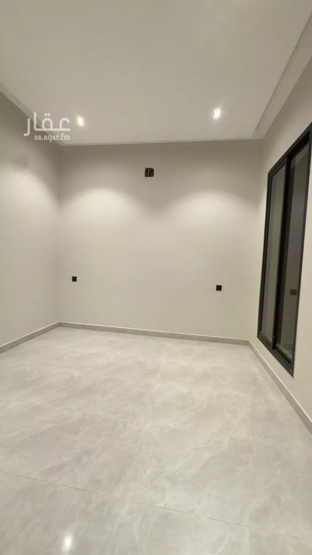 5 bedroom floor in Ash Sharq 16
